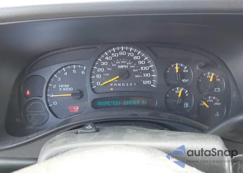 2006 Chevrolet Silverado 1500 Lt2 from USA, damaged, VIN 2GCEC13Z161273782